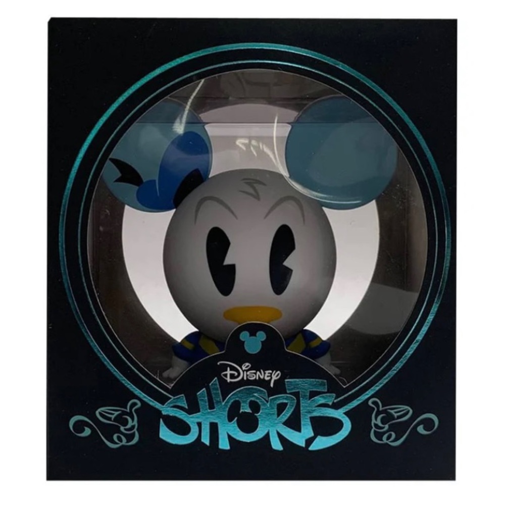 2/$40 - Disney Vinyl Figure